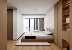 Sembawang Hills Estate (D20), Terrace #563812251
